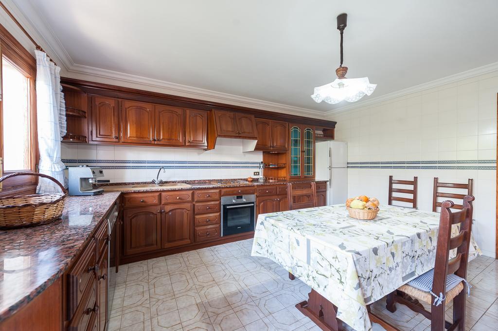 Villa Vallespir Port de Alcudia  Dış mekan fotoğraf